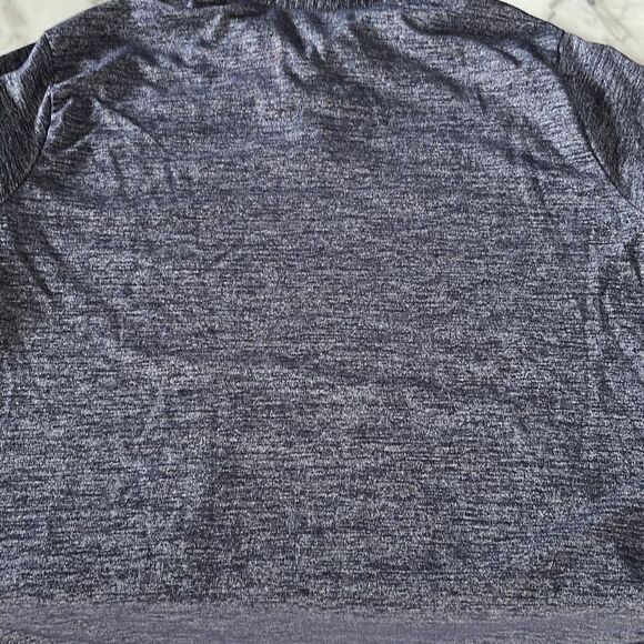 Johnston & Murphy Heavy Weight Polo Sz. XXL - Picture 4 of 6